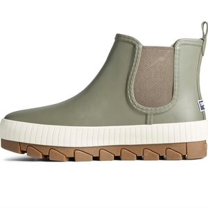 Sperry Women's Torrent Rain Boot